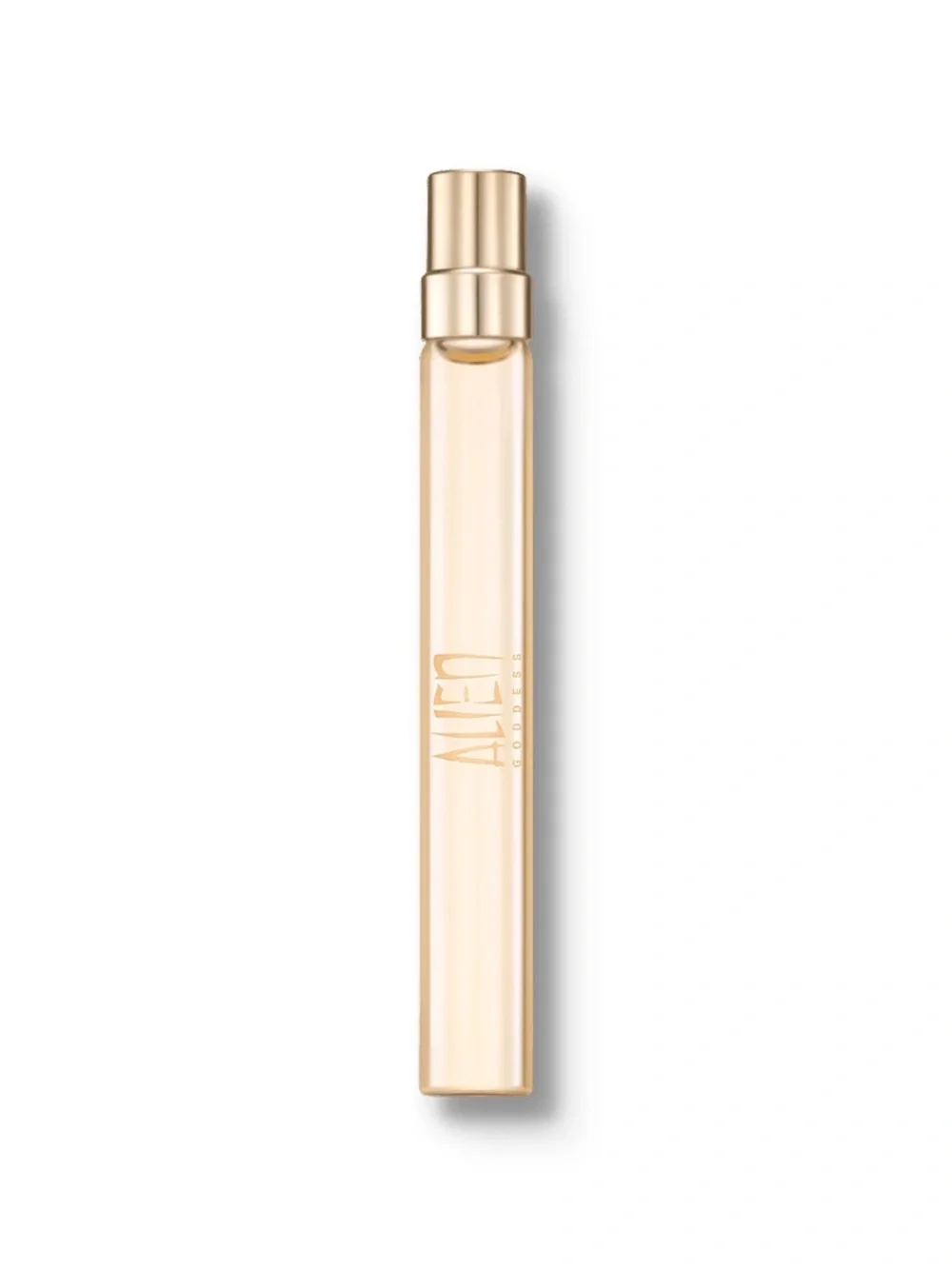 Mugler Alien Goddess Supra Florale 10ml